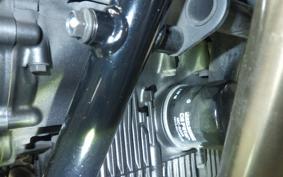 HONDA CB400SF VTEC 2010 NC42