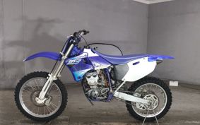 YAMAHA YZ250F CG10C