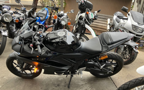 YAMAHA YZF-R25 ABS RG43J