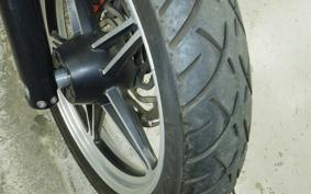 TRIUMPH SPEEDMASTER 2011