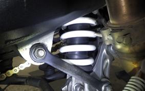 TRIUMPH TIGER 800 XR T 2015