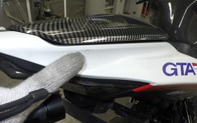 KAWASAKI ZX-25R