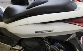 HONDA PCX125 JF28