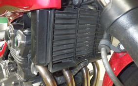 HONDA CB400 SUPER BOLDOR VTEC 2012 NC42