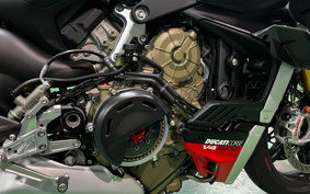 DUCATI STREET FIGHTER V4SP2 2023 4F00
