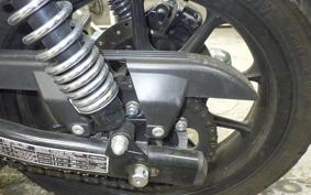 OTHER ENFIELD メテオ350 2022