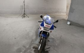 HONDA NSR250R-1 MC16