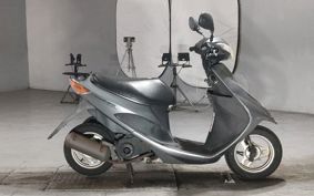 SUZUKI ADDRESS V50 CA42A