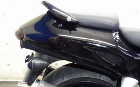 SUZUKI GSX-1300R HAYABUSA 2006 GW71A