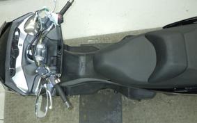 SUZUKI SKYWAVE 250 (Burgman 250) M CJ45A