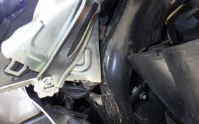 HONDA PCX125 JF81