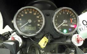 KAWASAKI W400 2008 EJ400A