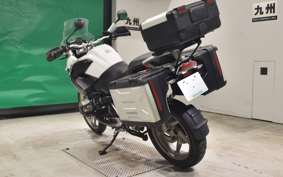BMW R1200GS 2010