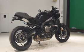 YAMAHA XSR900 2023 RN80J