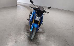 SUZUKI GSX-S1000 GT79A