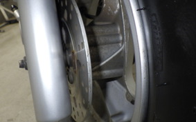 YAMAHA AXIS 125 TREET 2002 SE53J