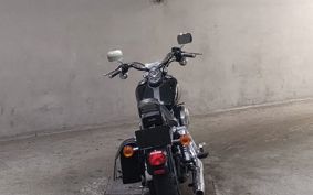 HARLEY FXDL 1450 2001 GDV