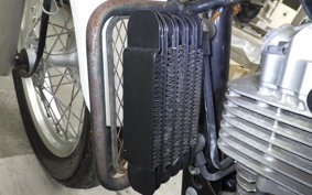 SUZUKI VANVAN 200 2023 NH42A