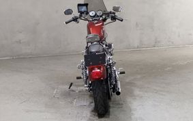 HARLEY HARLEY XL883L CR2