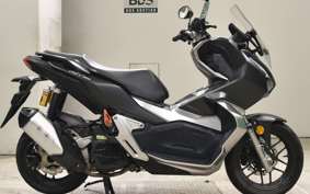 HONDA ADV150 KF38