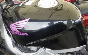 HONDA CBR400RR GEN 2 1993 NC29