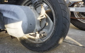 YAMAHA JOG Gen.1 3KJ