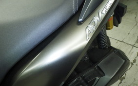 HONDA ADV150 2024 KF38