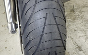 KAWASAKI ZEPHYR 400 KAI 1999 ZR400C
