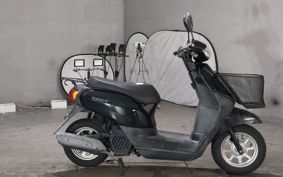 HONDA  TACT  BASIC  AF79
