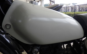 HONDA MT125 ELSINORE MT125