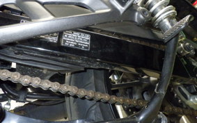 HONDA GB350 2022 NC59