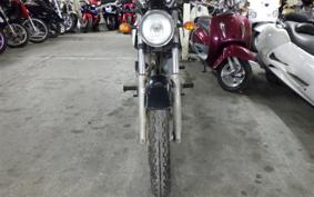 KAWASAKI ESTRELLA BJ250A