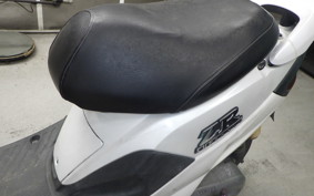 YAMAHA JOG ZR 2023 3YK