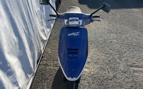 HONDA TACT
