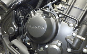 HONDA REBEL 250 A 2025 MC49