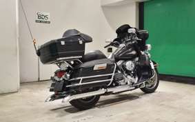 HARLEY FLHTC 1580 2010