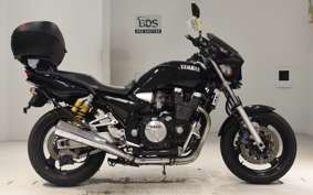 YAMAHA XJR1300 1996 RP03J