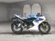 Фото Suzuki JIKUSA-SF250 с японского аукциона