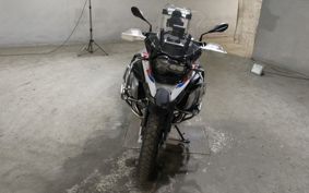 BMW R1250GS ADVENTURE 2021 0M11