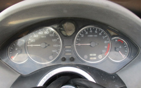 HONDA FORZA Z MF08