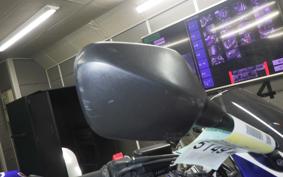 HONDA CB400 SUPER BOLDOR A 2023 NC42