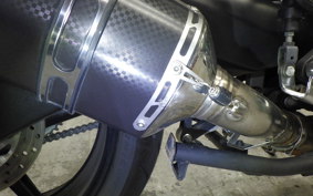YAMAHA FZ1 FAZER 2012 RN21J