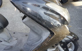 YAMAHA MAJESTY155 S SG28J