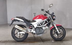 HONDA VTR 250 MC33