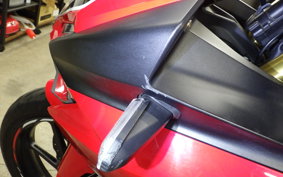 HONDA CBR250RR A 2011 MC51