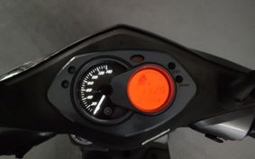 YAMAHA CYGNUS 125 X SE36