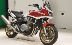 HONDA CB1300SF SUPER BOLDOR 2005 SC54