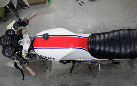 YAMAHA RZ250R 2026 29L