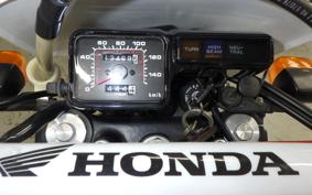 HONDA XLR250R Gen.4 1986 MD22
