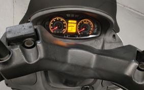 SUZUKI BURGMAN200 CH41A